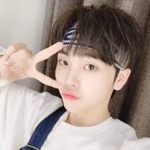 hyeongjun
