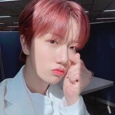 wonjin