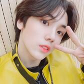 seongmin