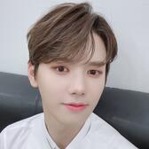 minhee