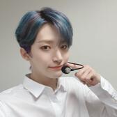 jungmo